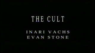 20th Century Vachs - Scene4 - 1