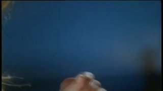 20th Century Vachs - Scene4 - 2