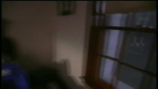 20th Century Vachs - Scene5 - 6