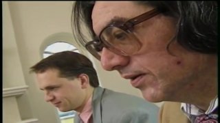 20th Century Vachs - Scene7 - 2