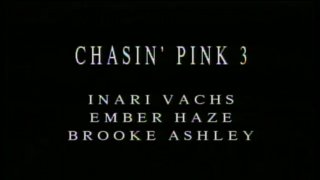 20th Century Vachs - Scene8 - 1