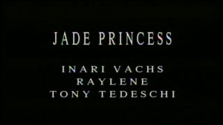 20th Century Vachs - Scene10 - 6