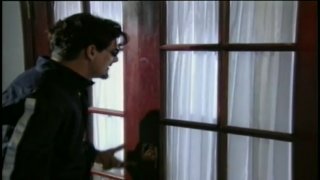20th Century Vachs - Scene16 - 1
