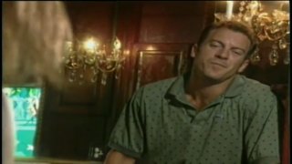 20th Century Vachs - Scene16 - 5