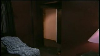 20th Century Vachs - Scene18 - 1