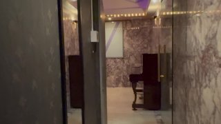 Sex Friends: Tokyo - Scene2 - 1