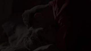 Christmas Came Early - Scena3 - 2
