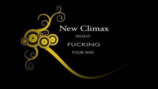 Fucking Four Way - Scène1 - 1