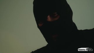 Porndoepedia 2 - Scena3 - 2