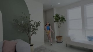 Cream Filled Massage Fantasies 5 - Szene3 - 1