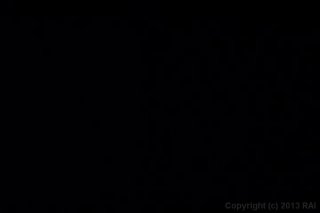 Naughty Little Asians Vol. 19 - Scene1 - 1