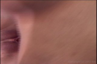 Naughty Little Asians Vol. 19 - Scene2 - 5