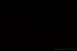 Naughty Little Asians Vol. 19 - Scene3 - 6