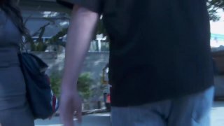 Thai Snatch Masters Vol. 4: Super Hairy Puissies - Escena4 - 2