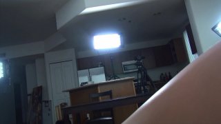 Casting Couch Amateurs 13 - Szene1 - 3