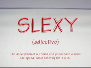 Slexy 1 - Scene1 - 1