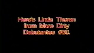 Oh Those Lovin&#39; Spoonfuls 63 - Hits Of The 90&#39;s! - Szene2 - 1