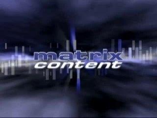 Slexy 2 - Escena1 - 1