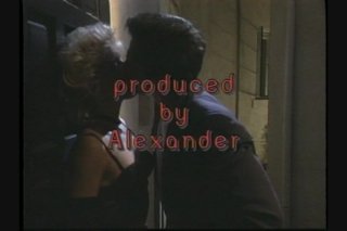 Boody Guard, The - Escena1 - 3