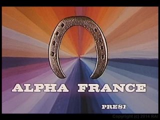 Initiation Of A Married Woman, The (English) - Cena1 - 1