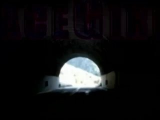 Space Girls! - Scene1 - 1