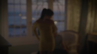 Stars: Anal Addiction - Scena5 - 1
