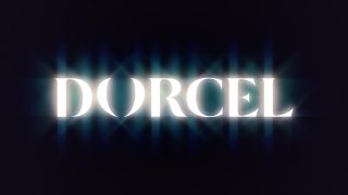 Stars: Anal Addiction - Scena6 - 6