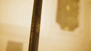 Stars: Anal Addiction - Scena7 - 2