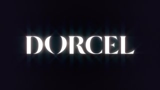 Stars: Anal Addiction - Scena9 - 1
