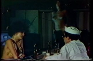 Candy Samples Triple Feature 2 - Scena1 - 2