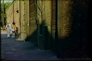 Candy Samples Triple Feature 2 - Scena2 - 1