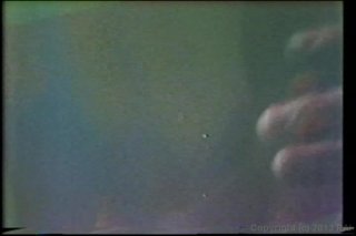 Candy Samples Triple Feature 2 - Scena2 - 3