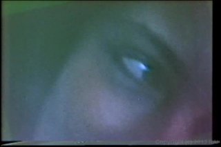 Candy Samples Triple Feature 2 - Scena4 - 5