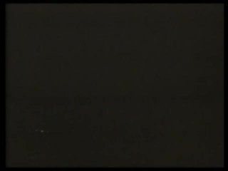 When A Woman Calls - Scene1 - 1