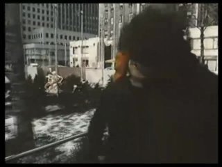 When A Woman Calls - Scene1 - 5