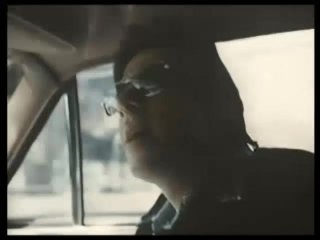 When A Woman Calls - Scene2 - 2