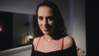 My Hot Wife, Anita Rover - Scene1 - 2