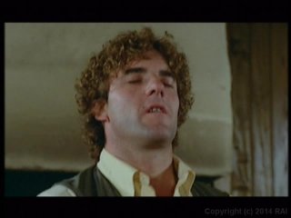 Country Orgies (English) - Scena1 - 2