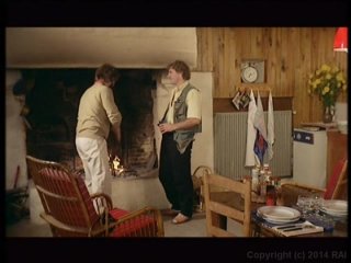 Country Orgies (English) - Scena1 - 5