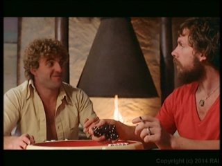 Country Orgies (English) - Scena3 - 6