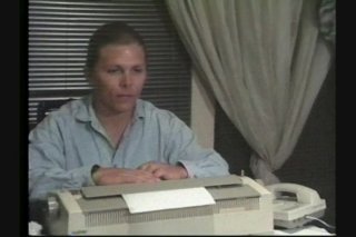 Russian Seduction - Scene5 - 1