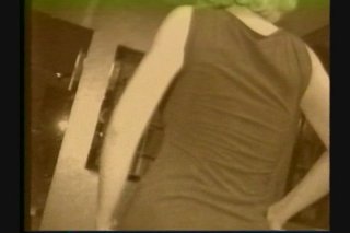 Russian Seduction - Scene5 - 2