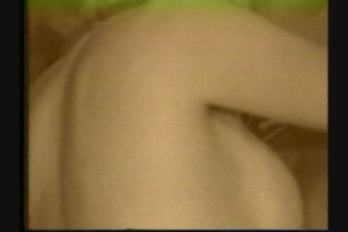 Russian Seduction - Scene5 - 3