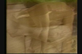 Russian Seduction - Scene5 - 5