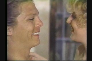 Russian Seduction - Scene5 - 6
