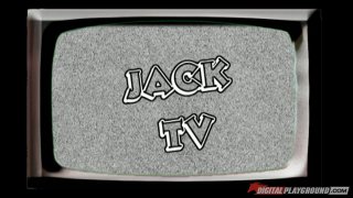 Jack&#39;s Playground 9 - Scene5 - 1