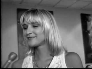 Rumpman Goes To Cannes - Escena4 - 2