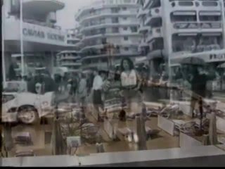 Rumpman Goes To Cannes - Escena5 - 1