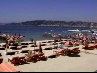 Rumpman Goes To Cannes - Escena8 - 1