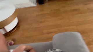 Sex Friends Miami - Scene3 - 3